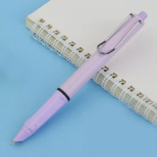 Load image into Gallery viewer, 2023 New Retractable Fountain Pens