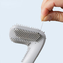 Load image into Gallery viewer, 🎁New Year 2023 Sale🎁Golf brush head toilet brush