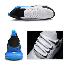 Load image into Gallery viewer, Summer Mesh Ultralight Air Cushion Sneakers