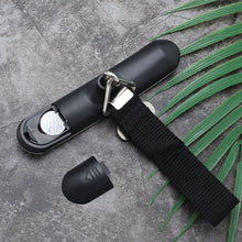 Load image into Gallery viewer, Portable Electronic Hook Scale