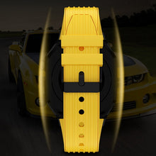 Load image into Gallery viewer, Luxury Apple Watch Case