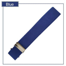 Load image into Gallery viewer, Buckle-free Invisible Elastic Waist Belts