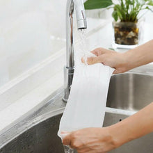 Load image into Gallery viewer, Disposable Kitchen Paper Towels