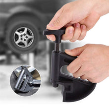 Load image into Gallery viewer, Auxiliary Tool for Tire Replacement