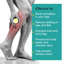 Load image into Gallery viewer, Sports compression stockings