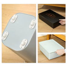 Load image into Gallery viewer, Self-adhesive strong roller wheel