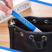 Load image into Gallery viewer, Stain Remover for Clothing Care (3 PCs)