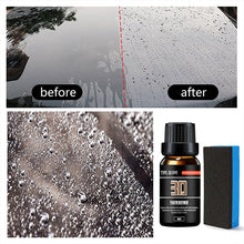 Load image into Gallery viewer, Car Nano Repair Wax Set