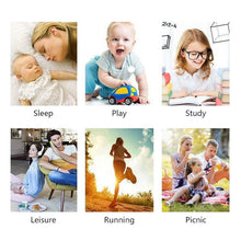 Load image into Gallery viewer, 【Last Day Promotion】Natural Mosquito Repellent Patches Stickers