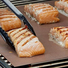Load image into Gallery viewer, Non-stick Baking Mat