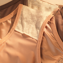 Load image into Gallery viewer, Silk Conservation Panties