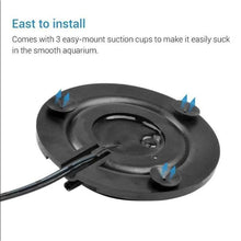 Load image into Gallery viewer, Aquarium Volcano Ornament Kit