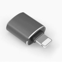 Load image into Gallery viewer, OTG Adapter