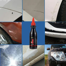 Load image into Gallery viewer, Car Scratch Repair Wax