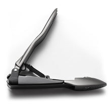 Load image into Gallery viewer, No Mess Nail Clipper