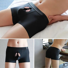 Load image into Gallery viewer, Funny Men&#39;s Underwear