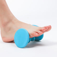 Load image into Gallery viewer, Foot Massage Roller