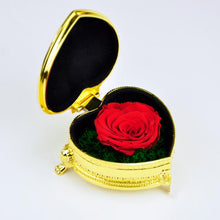 Load image into Gallery viewer, Immortal Rose Gift Box