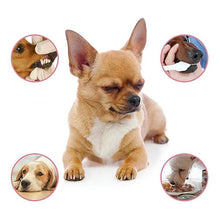 Load image into Gallery viewer, Pet Breath Freshener