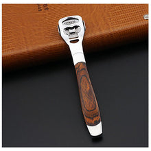 Load image into Gallery viewer, Stainless Tool Foot Care File