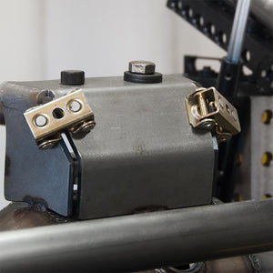 Adjustable Welding Magnetic Holder (2 PCS/SET)