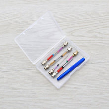 Load image into Gallery viewer, Embroidery Stitching Punch Needles (7 PCs)