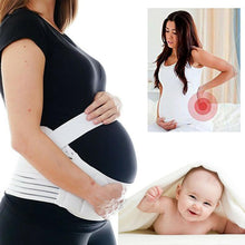 Load image into Gallery viewer, Pregnancy Care Band