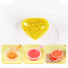 Load image into Gallery viewer, Magic Water ELF