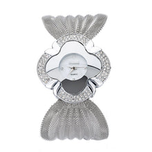 Load image into Gallery viewer, Elegant Butterfly Watch