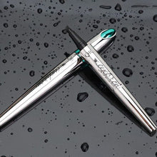 Load image into Gallery viewer, 🔥BIG SALE - 50% OFF🔥3D Waterproof Microblading Eyebrow Pen 4 Fork Tip Tattoo Pencil (2 pcs)