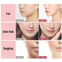 Load image into Gallery viewer, Beauty Face Sculpting Sleep Mask