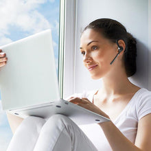 Load image into Gallery viewer, New business bluetooth headset