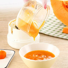 Load image into Gallery viewer, Mini Food Crusher