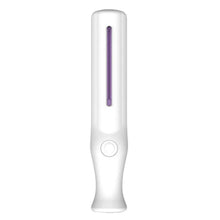 Load image into Gallery viewer, Handheld LED Sterilize UV Light