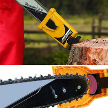 Load image into Gallery viewer, Multifunctional grinder