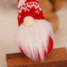 Load image into Gallery viewer, Christmas Tree Hanging Ornaments