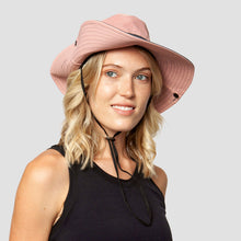 Load image into Gallery viewer, UV Protection Foldable Sun Hat