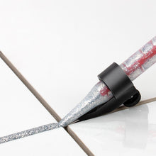 Load image into Gallery viewer, Ceramic Tile Grout Sealants Assistant