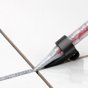 Ceramic Tile Grout Sealants Assistant