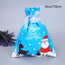 Load image into Gallery viewer, Christmas Gift Bags