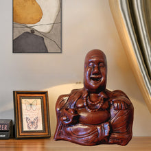 Load image into Gallery viewer, 🤣The Buddha Flip