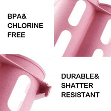 Load image into Gallery viewer, Stackable Drinks Storage Rack