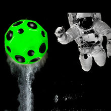Load image into Gallery viewer, Super Bouncy Space Ball Toy