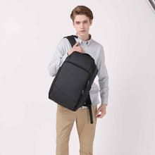 Load image into Gallery viewer, business travel backpack