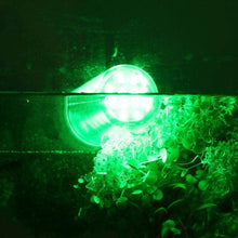 Load image into Gallery viewer, Multi-functional Fishing LED Light
