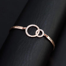 Load image into Gallery viewer, Gift for Best Friend Friendship Bracelet