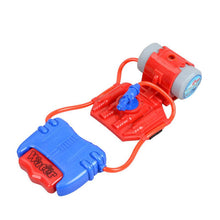 Load image into Gallery viewer, Hand-held Wrist Water Spray Toy