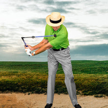 Load image into Gallery viewer, Golf Swing Trainer