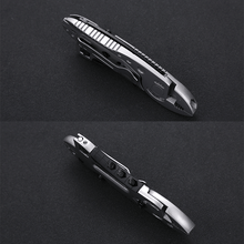 Load image into Gallery viewer, Multifunctional Pliers