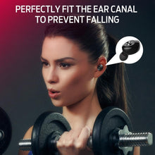 Load image into Gallery viewer, XG12 Bluetooth Earphone